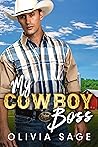 My Cowboy Boss