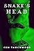 Snake's Head (Poisonous #4)