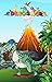 DINOSAUR BEDTIME STORIES: T...