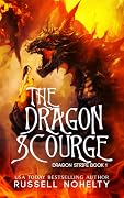 The Dragon Scourge