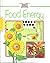 Food Energy