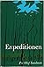 Expeditionen