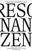 Resonanzen – Schwarzes Lite...