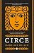 Circe by Madeline Miller