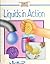 Liquids in Action (Science Through Cookery)