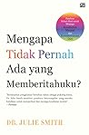 Mengapa Tidak Per...