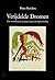 Verijdelde dromen: Een surrealistisch avontuur tussen De Stijl en Cobra (Dutch Edition)