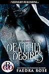 Deathly Desires