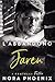 L'abbandono: Jaren (The Foster Brothers, #1)