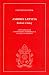 Amoris Laetitia: Radost z lásky