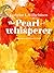 The Pearl Whisperer