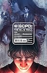 GCPD by John Ridley