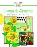 Energia Do Alimento