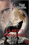 La meute d'Atherton, vol 1