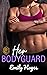 Her Bodyguard (Bodyguard, #1)