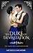 The Duke of Devastation (Da...