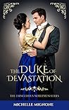 The Duke of Devas...