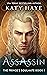 Assassin (The Prince's Soul...