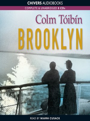 Brooklyn