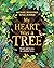 My Heart Was a Tree by Michael Morpurgo