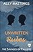 Unwritten Rules (The Savage...