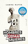 Los hombres que o...