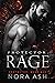 Protector: Rage (Dark Mate-Claim, #1)