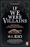 If We Were Villai...