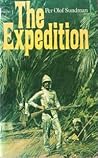 The Expedition