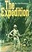 The Expedition