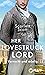 Her Lovestruck Lord: Verrucht und adelig (Wicked Husbands 2) (German Edition)