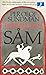 Berättelsen om Såm