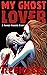 My Ghost Lover