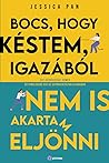 Bocs, hogy késtem...