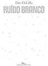 Ruído branco