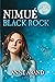Nimué (Black Rock #3)