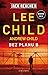 Bez planu B (Jack Reacher, #27)