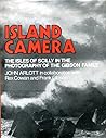 Island Camera: The Isles of Scilly in the photography of the Gibson family