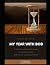 My Year with Bob by Cassandra Willis