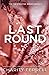 Last Round (Twisted Fox #5)
