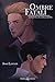 Ombre fatali: edizione da collezione (The Adrien English Mysteries, #1)