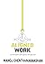 Aligned Work by Manoj Chenthamarakshan