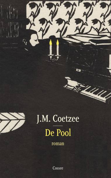 De Pool