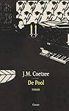 De Pool by J.M. Coetzee