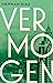 Vermogen