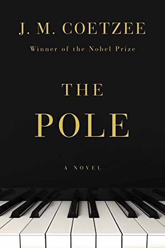 The Pole