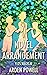 A Novel Arrangement (Flos Magicae #6)