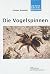 Die Vogelspinnen by Günter Schmidt