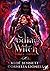 L'éveil (Zodiac's Witch, #1)