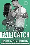 Fair Catch